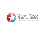 https://www.logocontest.com/public/logoimage/1351881168Great Texas Regional Center-25.jpg
